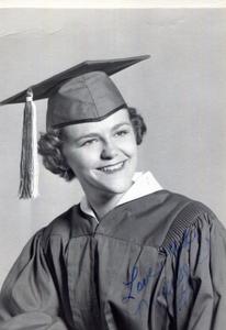 Photo of Gerry Persyn